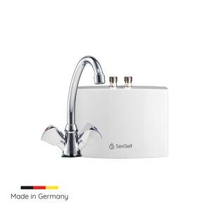 Klein-Durchlauferhitzer 'KDU' 3,5 kW