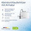 Klein-Durchlauferhitzer 'KDU' 3,5 kW