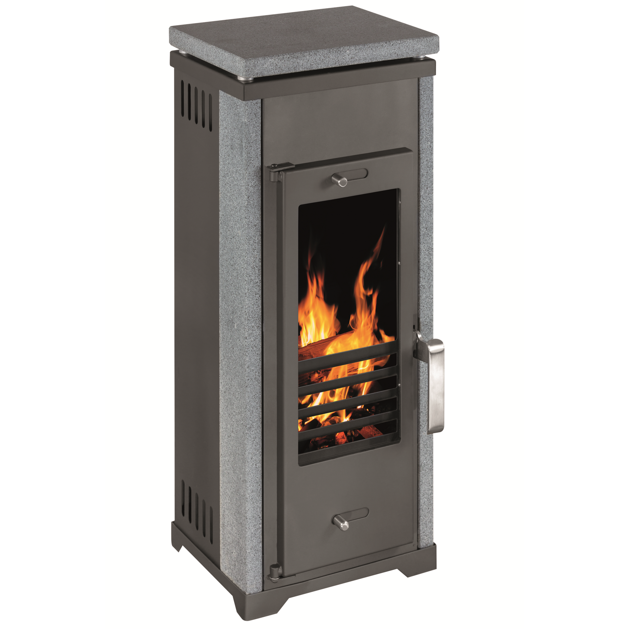 Kaminöfen online bestellen toom Baumarkt