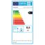 Pelletofen 'HSP 2.17 Home II' Stahl/Schamotte 8 kW