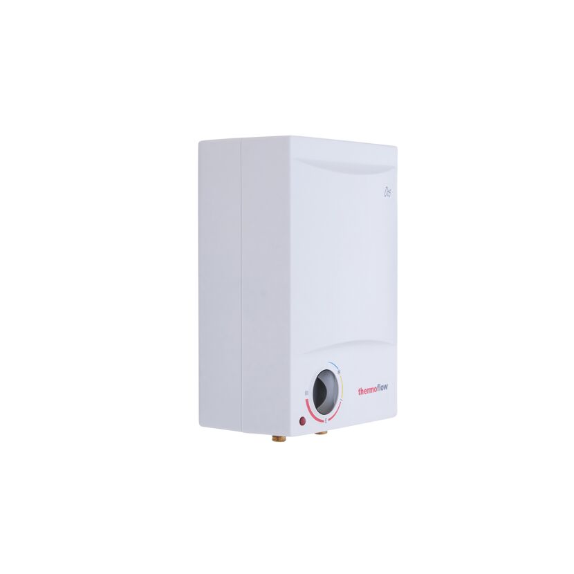 Thermoflow Obertischspeicher 5l