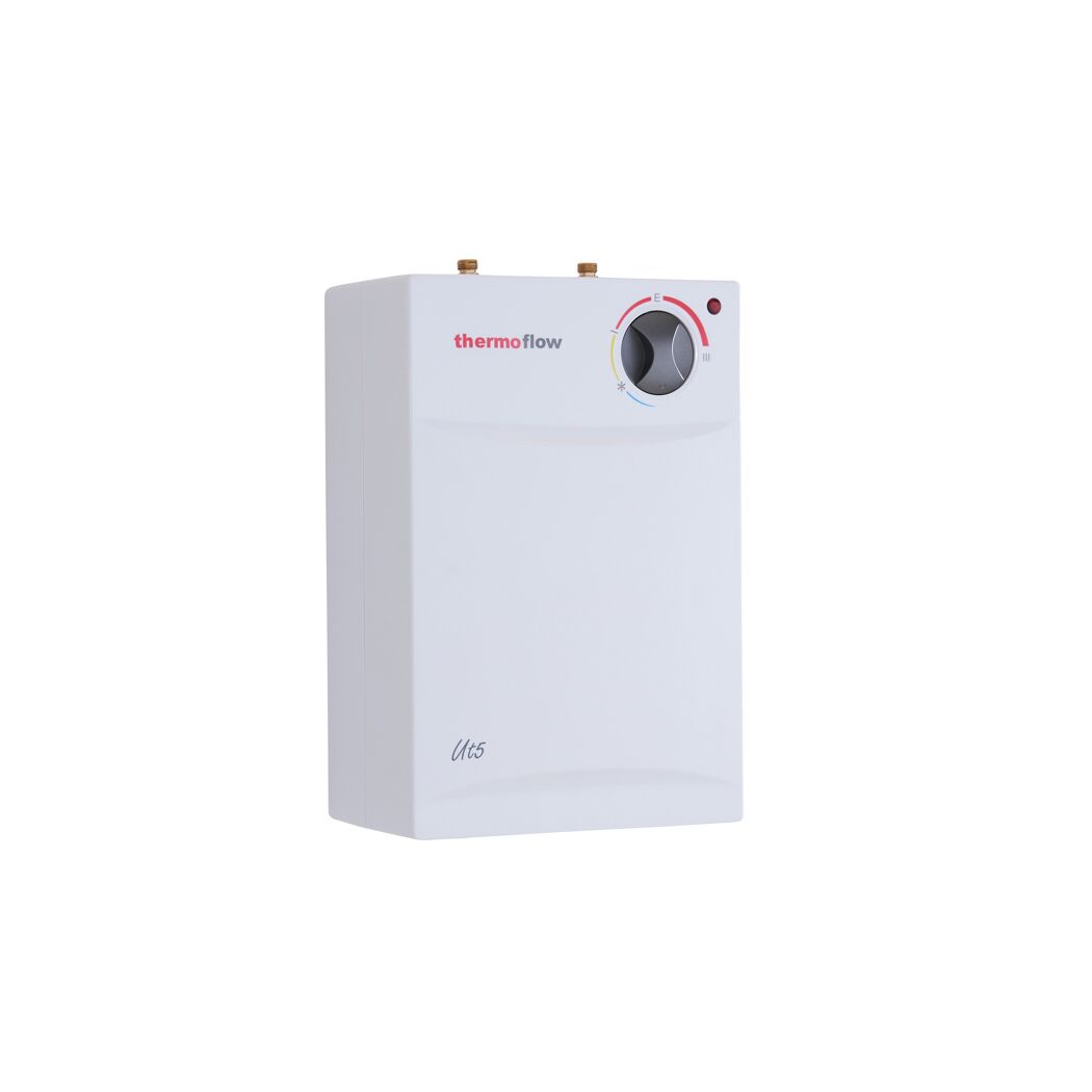 Thermoflow Untertischspeicher UT5