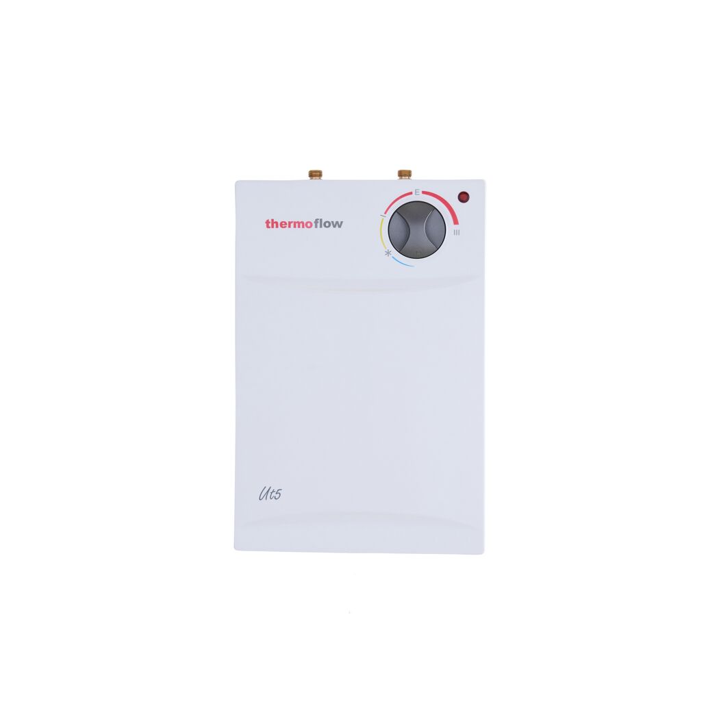 Thermoflow Untertischspeicher UT5