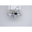 Verkleinertes Bild von Thermoflow Mini-Durchlauferhitzer 'Elex 3,5' manuell mit Armatur 3,5 kW