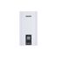 Thermoflow Elex21 Durchlauferhitzer