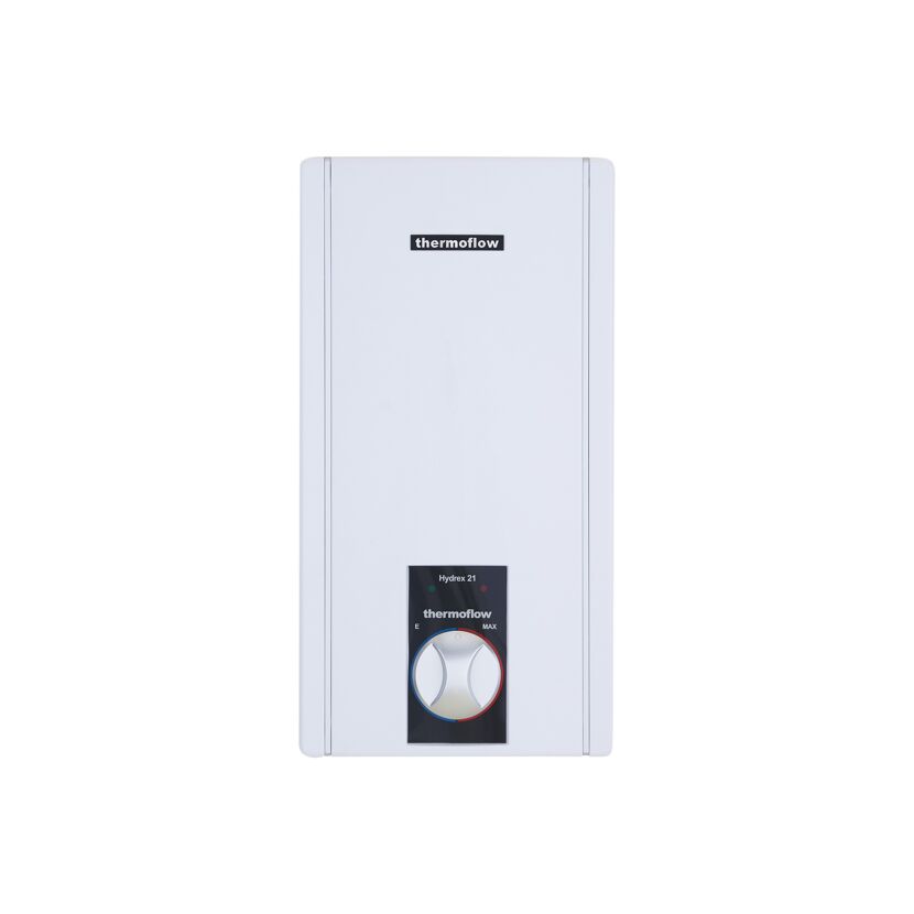 Thermoflow Hydrex 21 Durchlauferhitzer