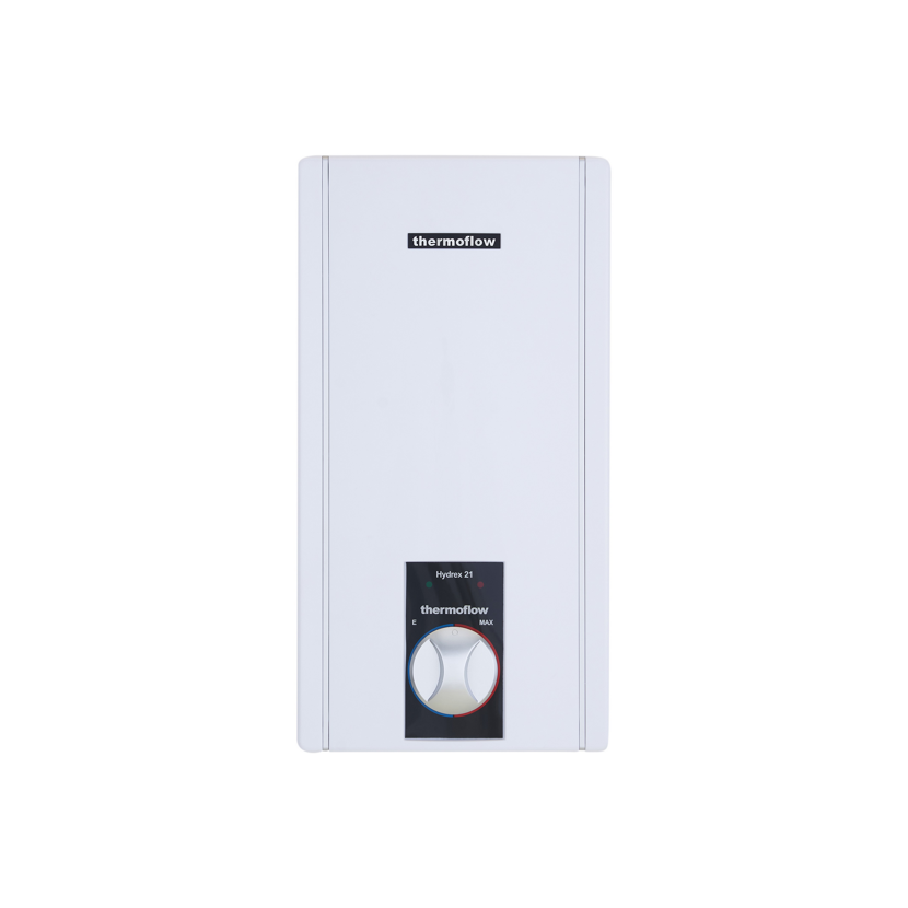Thermoflow Hydrex 21 Durchlauferhitzer