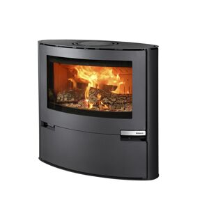 Avenso kaminofen - Der TOP-Favorit