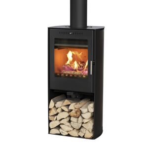 Justus faro aqua - Der Testsieger der Redaktion