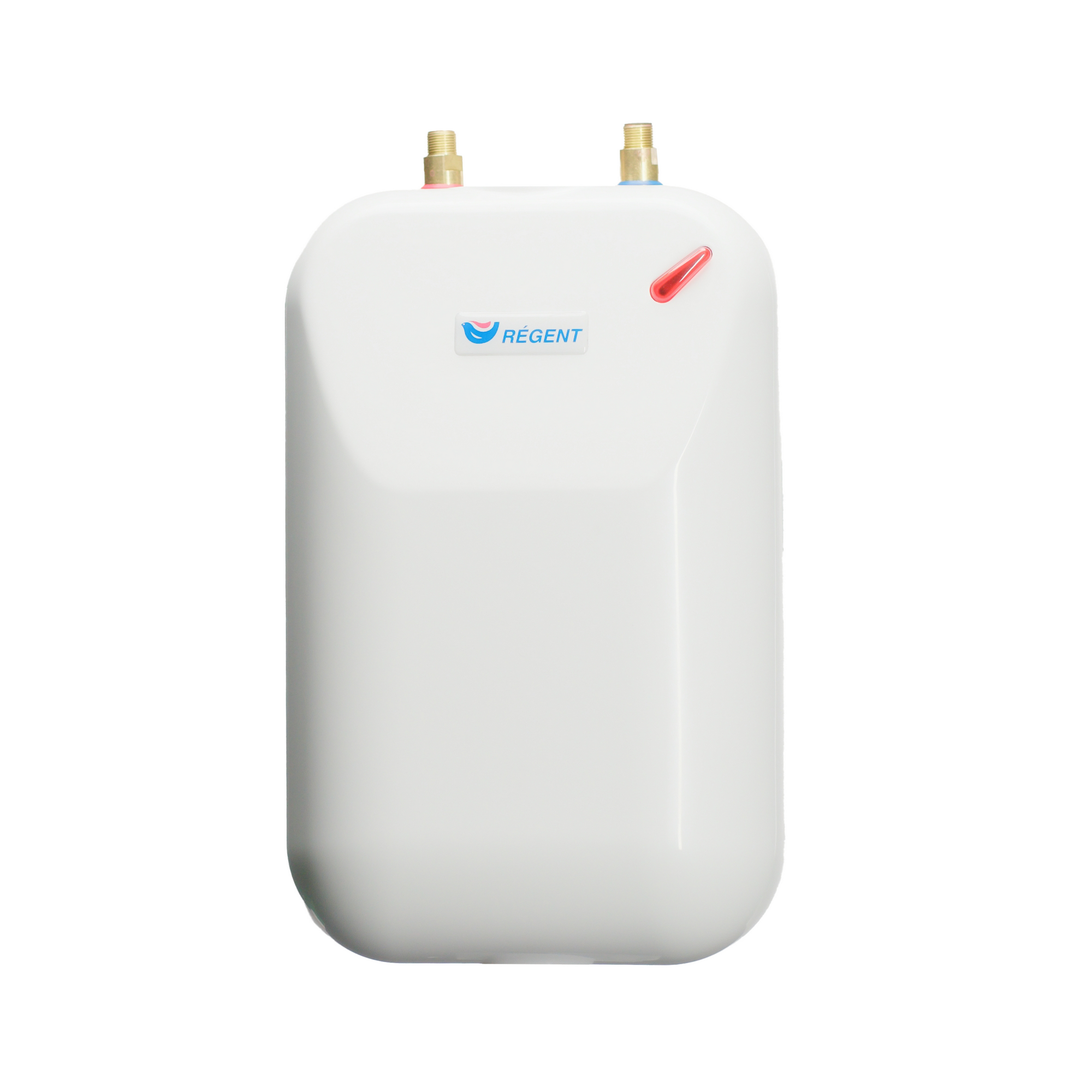 Warmwasserspeicher 'Regent REGK 5U' 2 kW