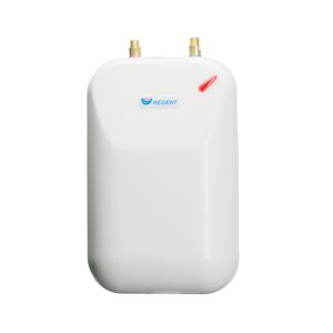 Warmwasserspeicher 'Regent REGK 5U' 2 kW