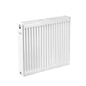 Heizkörper Typ 22 600 x 600