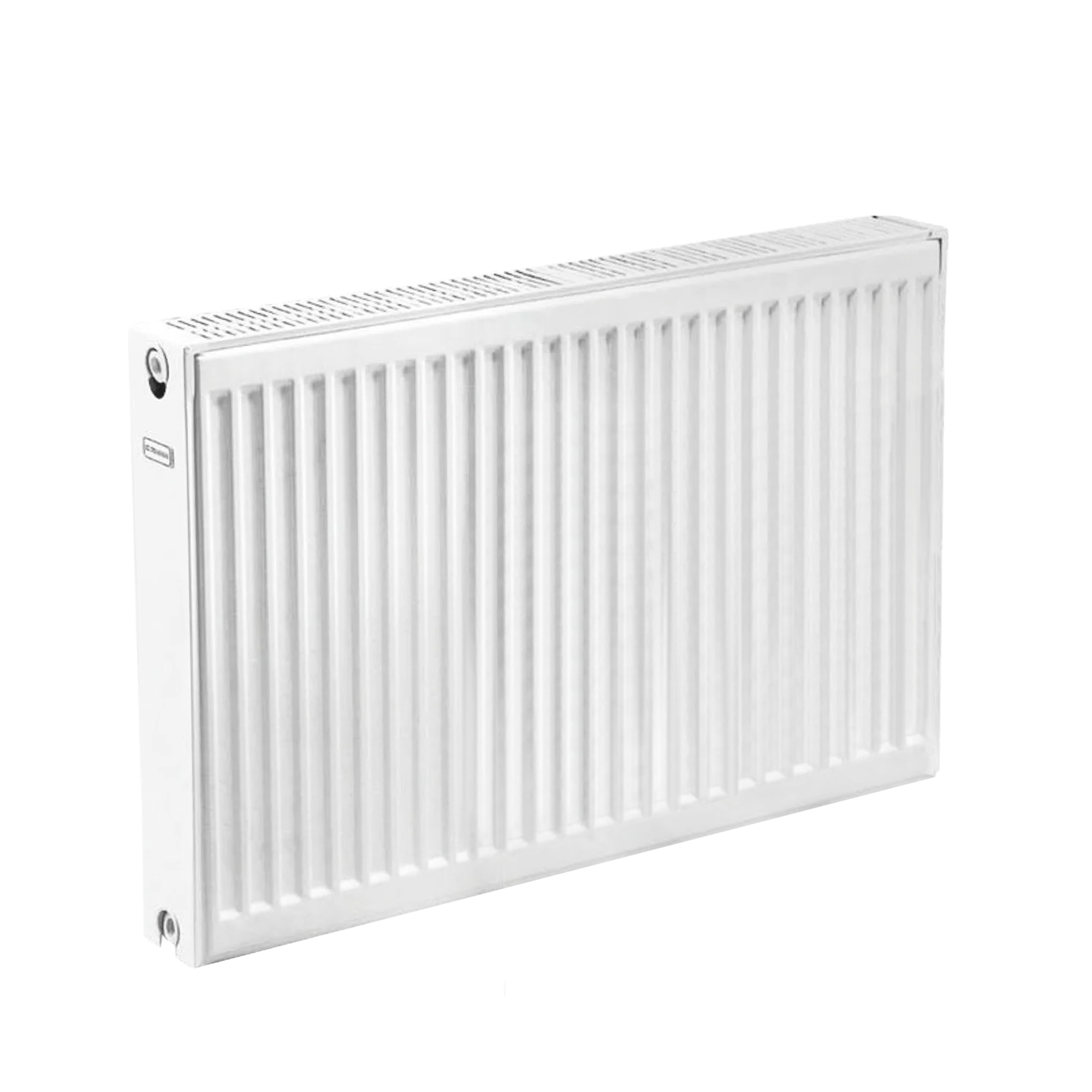 Heizkörper Typ 22 500 x 800
