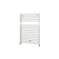 Verkleinertes Bild von Badheizkörper 'Wien' alpinweiß 80,8 x 60 cm