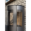 Kaminofen '17' Stahl 6,5 kW