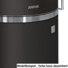 Kaminofen 'Faro Top 2.0' Stahl 6 kW