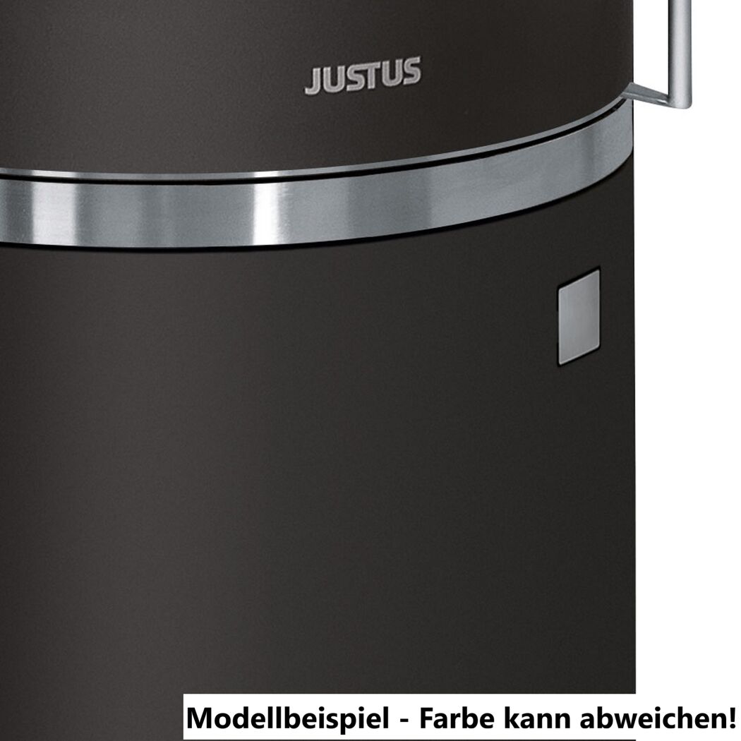 Kaminofen 'Faro Top 2.0' Stahl 6 kW
