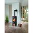 Kaminofen 'Mino Trios 2.0' Stahl 5,5 kW