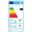 Kaminofen 'Faro Aqua 2.0' wasserführend Stahl 8,5 kW