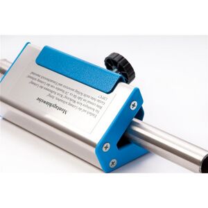 Kalkwandler elektromagnetisch 1/2"x3/4" für Rohmontage