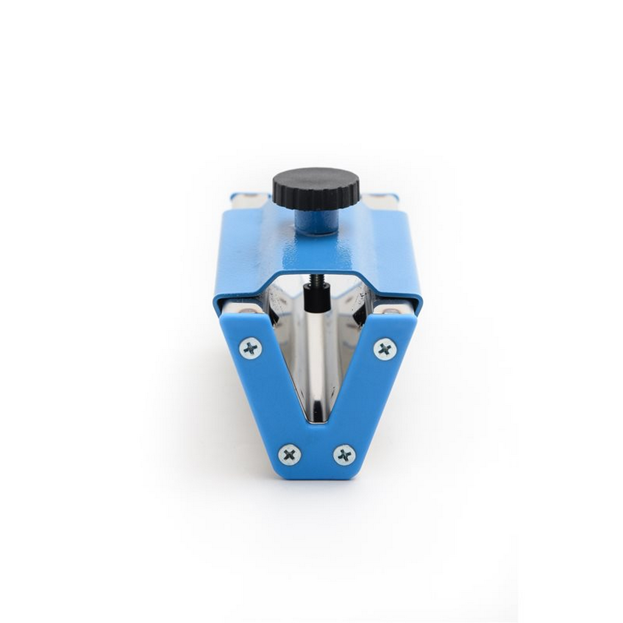 Kalkwandler elektromagnetisch 1/2"x3/4" für Rohmontage