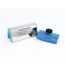 Kalkwandler elektromagnetisch 1/2"x3/4" für Rohmontage