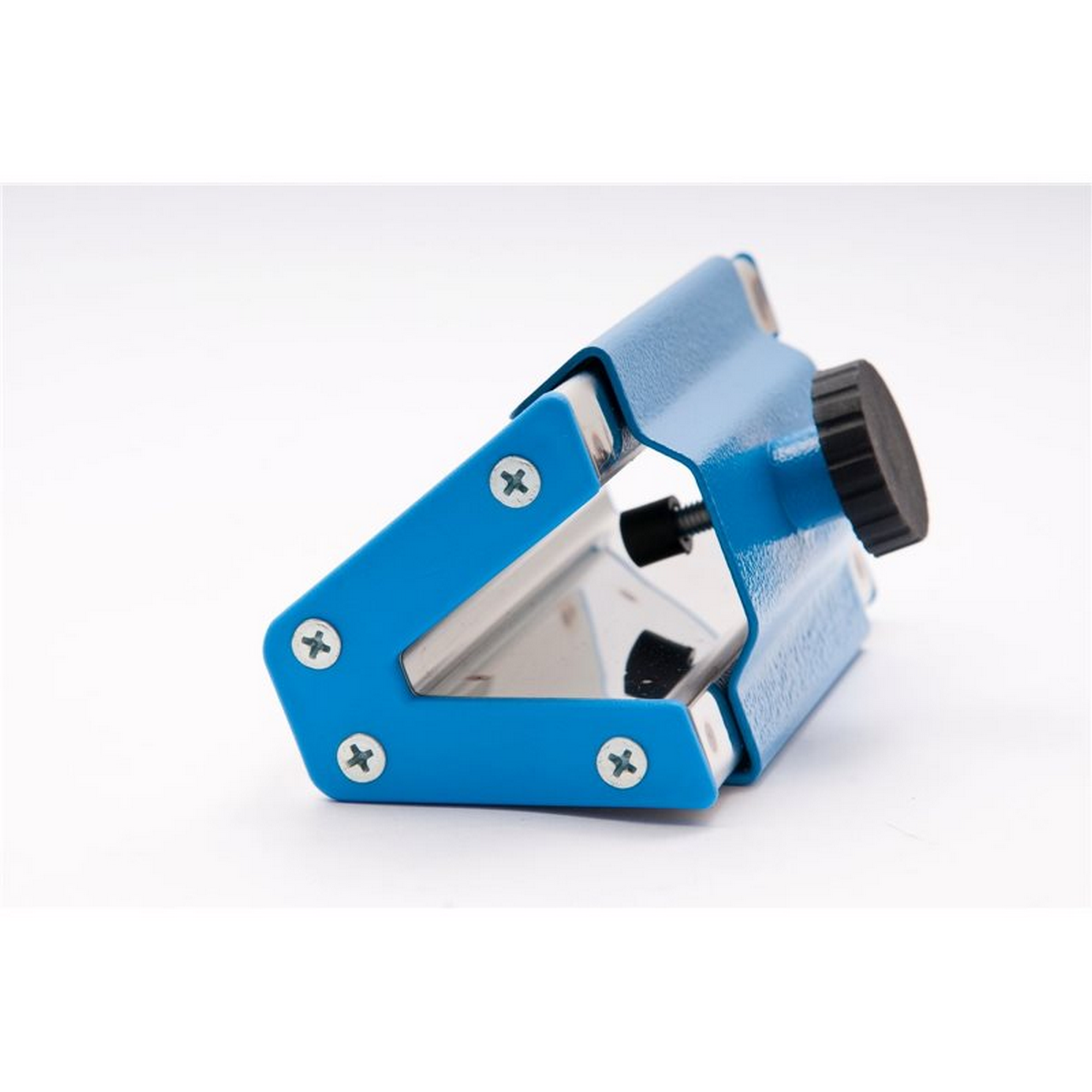 Kalkwandler elektromagnetisch 1/2"x3/4" für Rohmontage