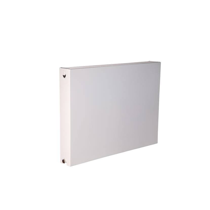 Planheizkörper Typ 22 - DK 60 x 120 cm