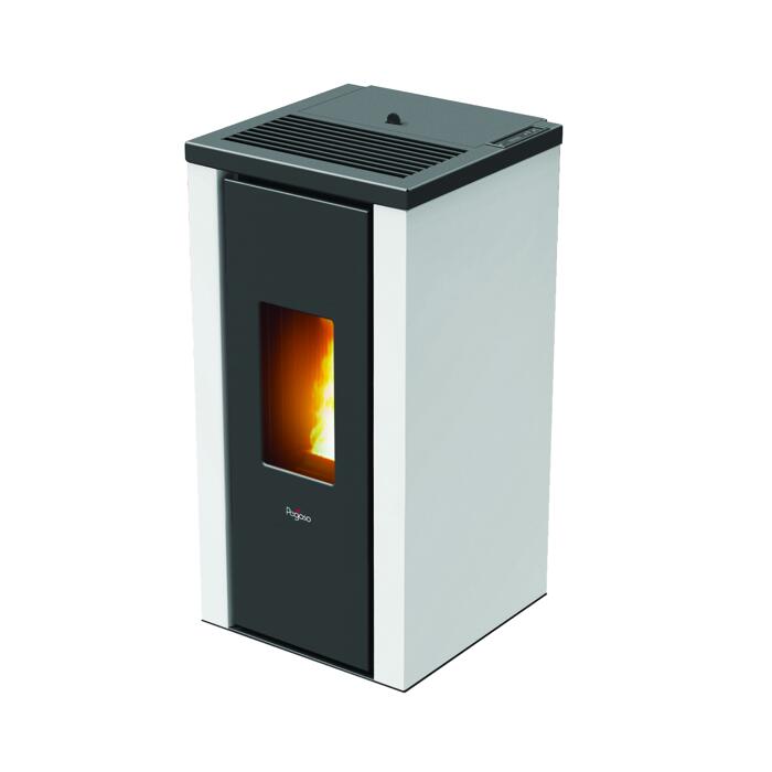 pelletofen pegaso vera