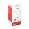 Verpackung des programmierbaren HK-Thermostats
