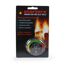 Rauchgasthermometer von Starters im Verkaufsblister