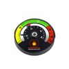 Rauchgasthermometer von starters