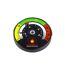 Rauchgasthermometer von starters