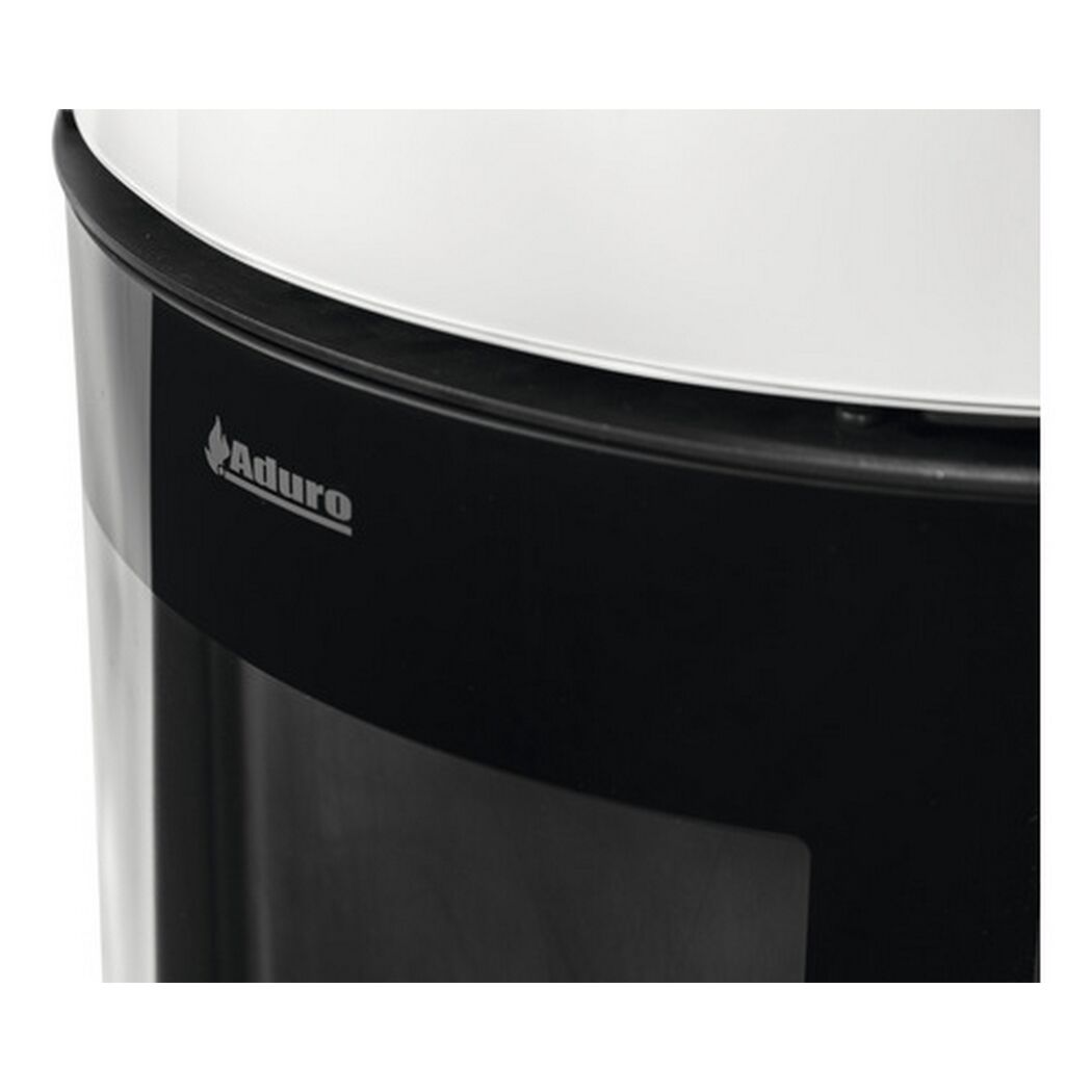 Pelletofen Aduro P1.4