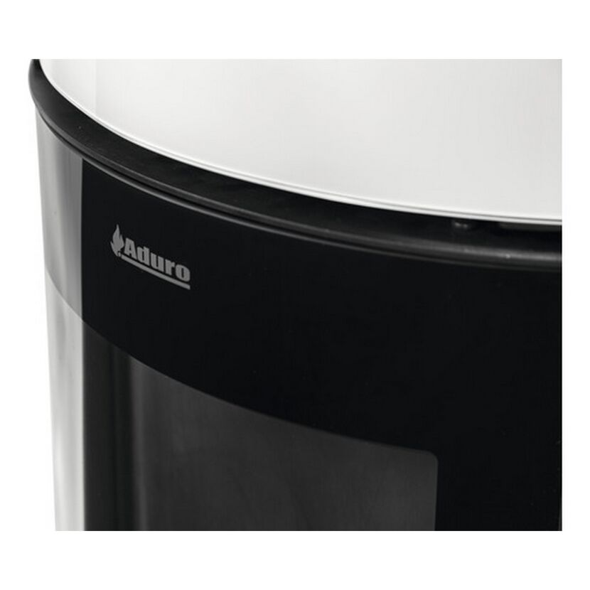 Pelletofen Aduro P1.4