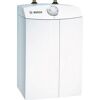 Weißer Bosch Kleinspeicher, 5l, UT Tronic