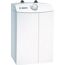 Weißer Bosch Kleinspeicher, 5l, UT Tronic