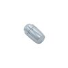 Thermostatventil-Set 'Eck' 1/2" chrom