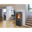 Kaminofen Pylon 3G Typ 18820