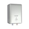 Kleinspeicher 'OS-5 Basis' 5 l, 1500 W