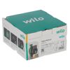 Wilo Yonos PICO 1.0 Heizungspumpe in Verpackung