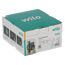 Wilo Yonos PICO 1.0 Heizungspumpe in Verpackung