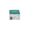 Wilo Yonos PICO1.0 25/1-4 Heizungspumpe in Verpackung
