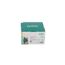 Wilo Yonos PICO1.0 25/1-4 Heizungspumpe in Verpackung