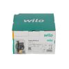Wilo Yonos PICO1.0 Heizungspumpe im Verpackungskarton