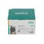 Wilo Yonos PICO1.0 Heizungspumpe im Verpackungskarton