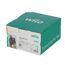 Wilo Yonos PICO 1.0 Heizungspumpe im Karton