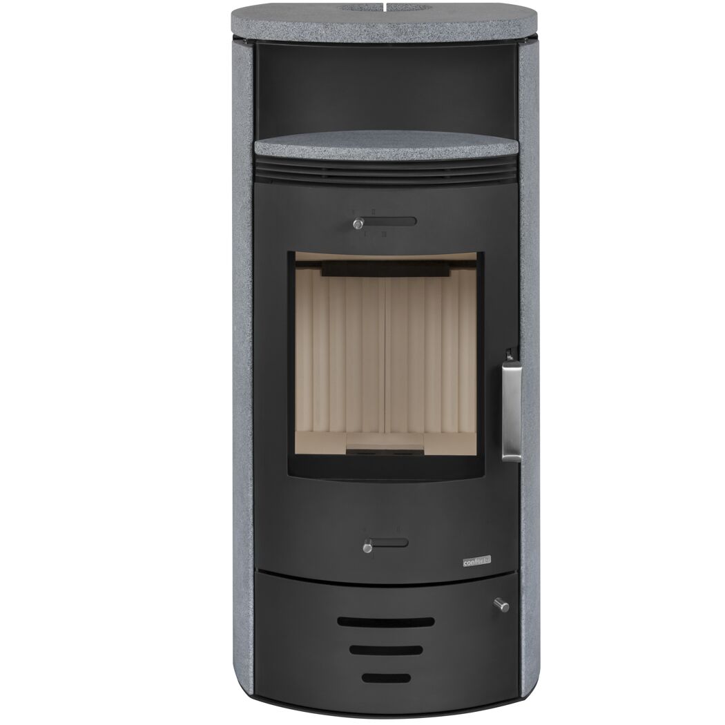 Kaminofen Casablanca GTS 7.5kW
