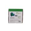 TerraGreen Hocheffizienzpumpe 25/6 LPA 180 mm