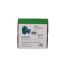 TerraGreen Hocheffizienzpumpe 25/6 LPA 180 mm